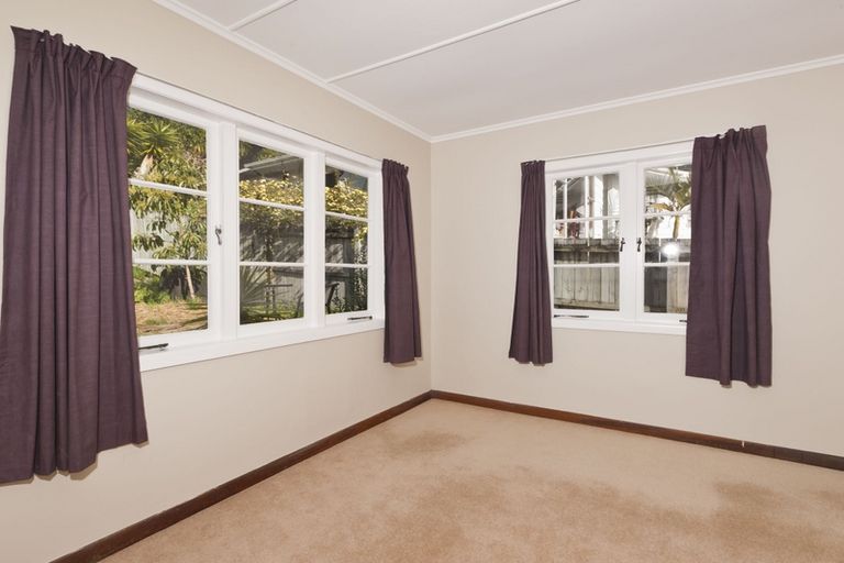 Photo of property in 44 Ewing Road, Riverside, Whangarei, 0112