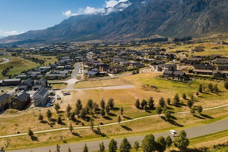 Photo of property in 7 Soudley Court, Jacks Point, Queenstown, 9371