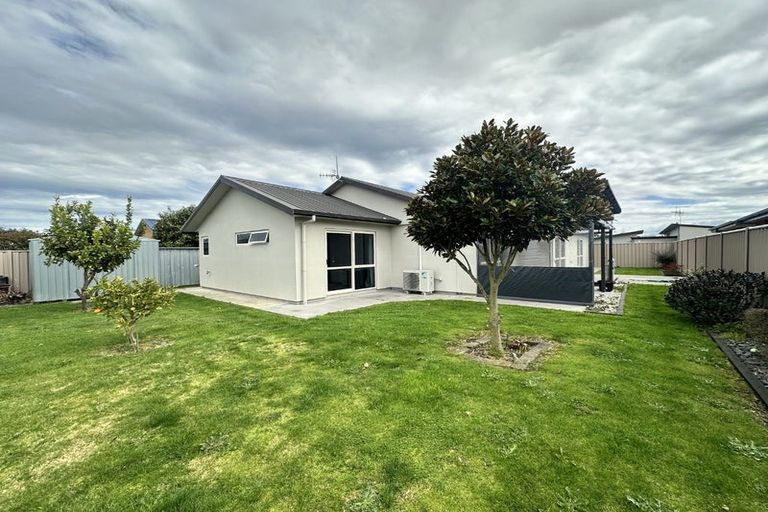 Photo of property in 5 Aiden Lane, Raureka, Hastings, 4120