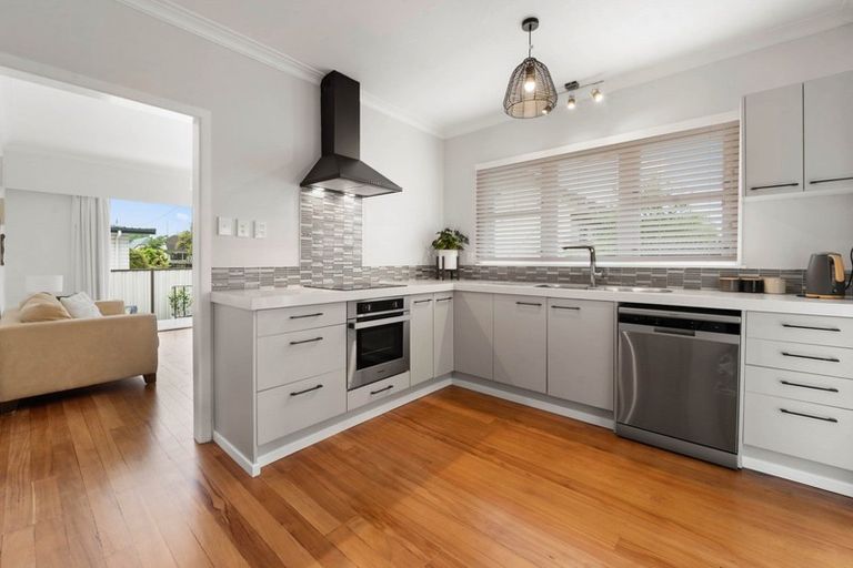 Photo of property in 7 Sophia Street, Glenholme, Rotorua, 3010