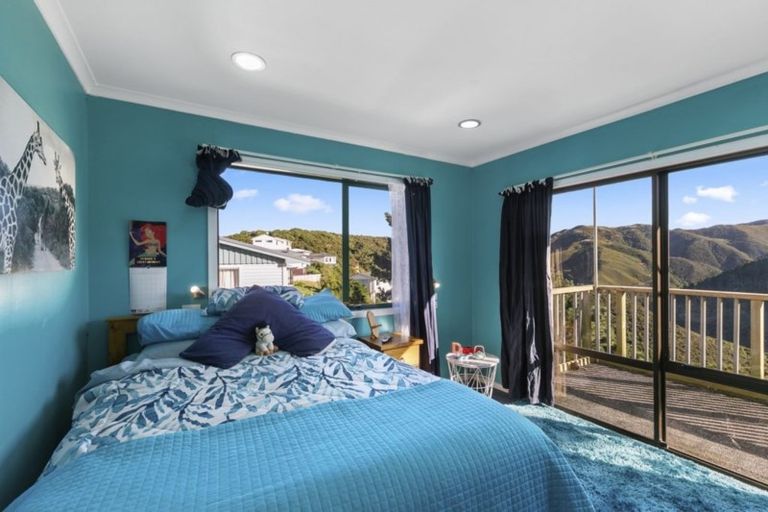 Photo of property in 98a Quebec Street, Kingston, Wellington, 6021