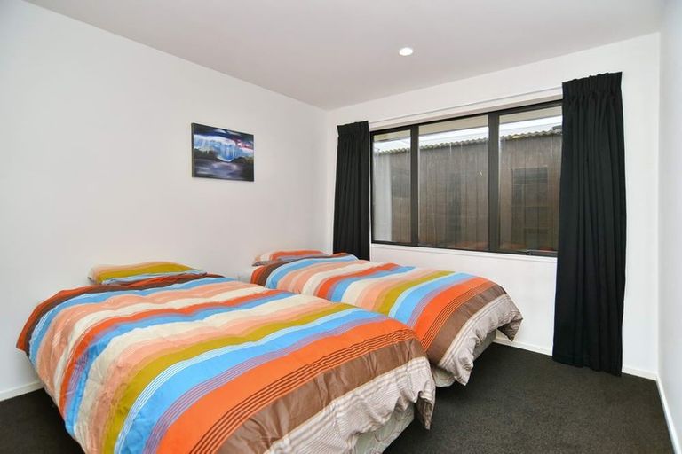 Photo of property in 57 Kawari Drive, Pegasus, 7612