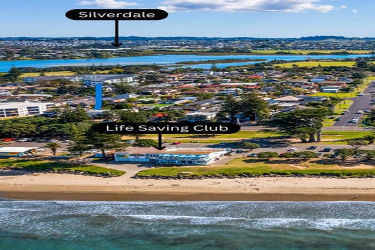 Photo of property in 238 Hibiscus Coast Highway, Orewa, 0931