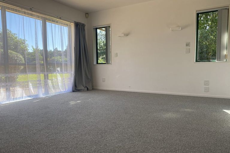 Photo of property in 6 Spedding Road, Whenuapai, Auckland, 0618