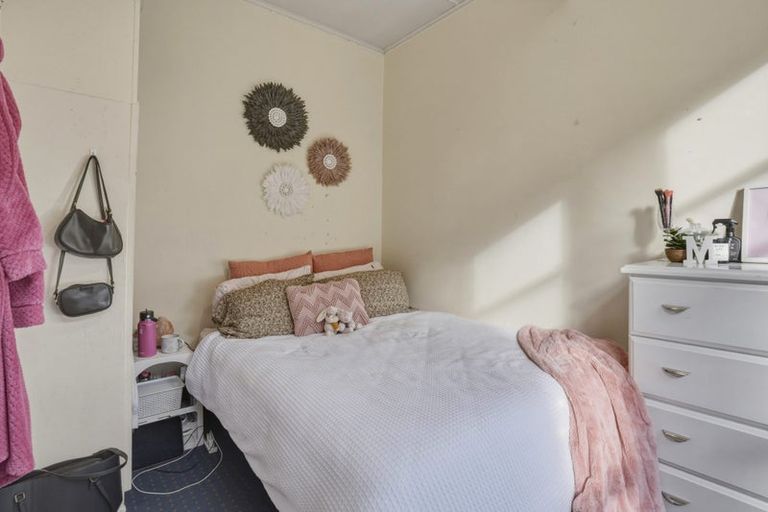 Photo of property in 88 Queen Street, North Dunedin, Dunedin, 9016
