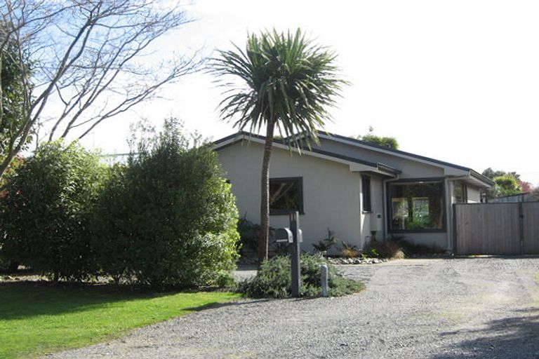 Photo of property in 11 Pipi Street, Te Awanga, 4102