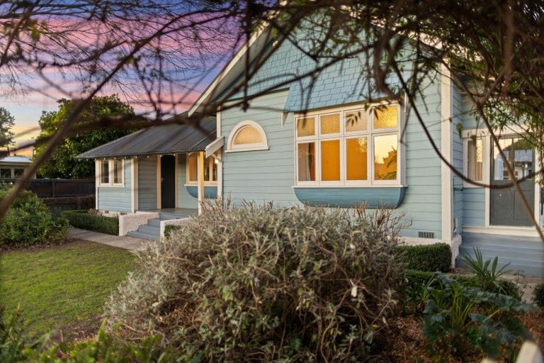 Photo of property in 21 Percy Street, Blenheim, 7201