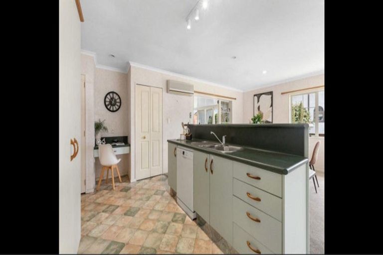 Photo of property in 1 David Street, Morrinsville, 3300