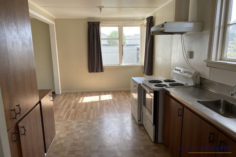 Photo of property in 3 Hillary Crescent, Upper Riccarton, Christchurch, 8041