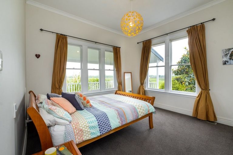 Photo of property in 20 Wheatley Road, Waiohiki, Napier, 4183