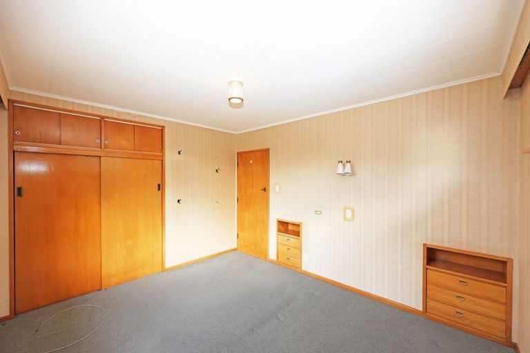 Photo of property in 82 Weston Road, Waiareka Junction, Oamaru, 9401