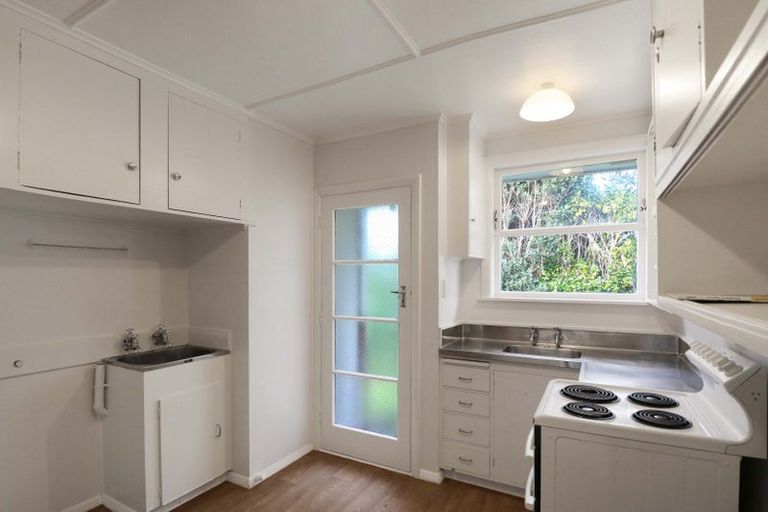 Photo of property in 4/5 Dunns Street, Silverstream, Upper Hutt, 5019