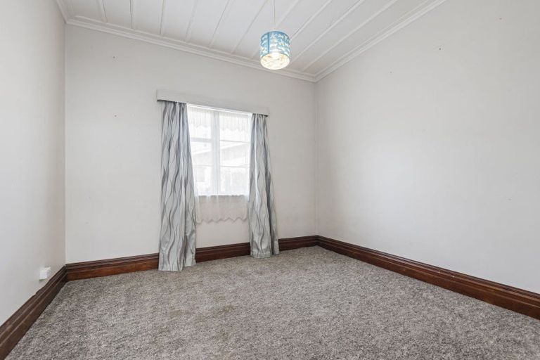 Photo of property in 135 Hautapu Street, Taihape, 4720