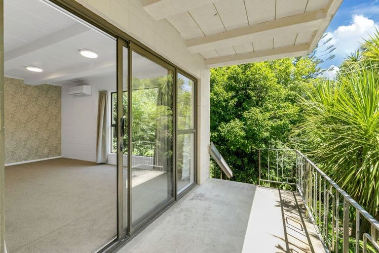 Photo of property in 114a Deep Creek Road, Torbay, Auckland, 0630