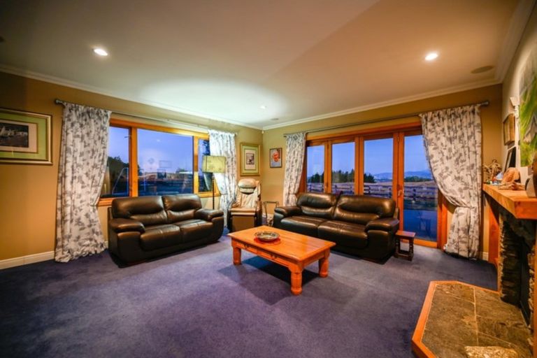 Photo of property in 76 Teapot Valley Road, Brightwater, 7091