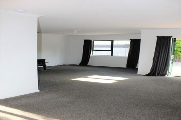 Photo of property in 9 Duke Street, Feilding, 4702