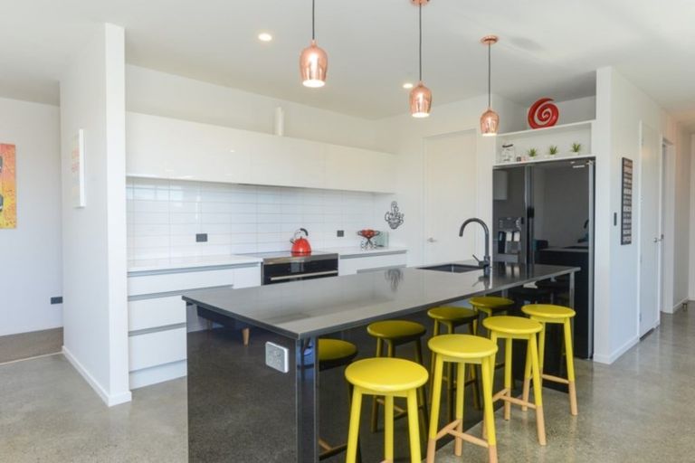 Photo of property in 8 Smidt Lane, Mahora, Hastings, 4120