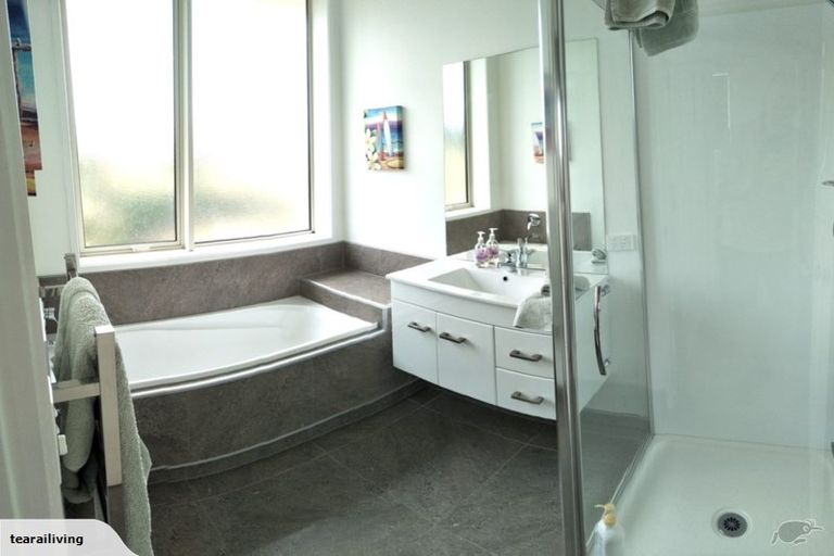 Photo of property in 282 Rodney Road, Pakiri, Warkworth, 0985