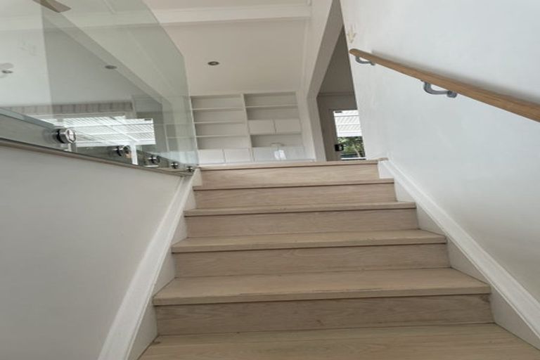 Photo of property in 39 Richard Farrell Avenue, Remuera, Auckland, 1050