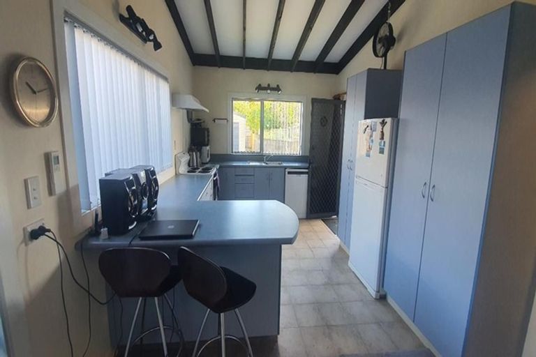 Photo of property in 41b Keepa Street, Levin, 5510