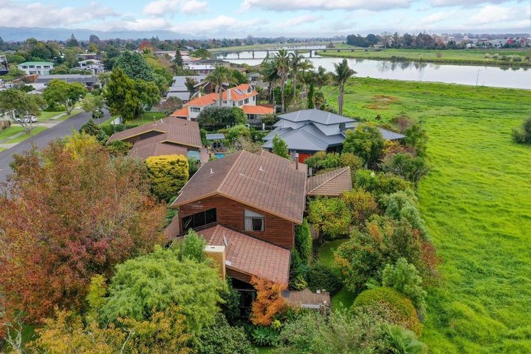 Photo of property in 41 Pouwhare Street, Whakatane, 3120