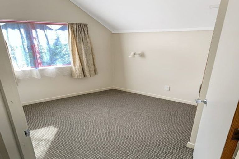 Photo of property in 502 Victoria Street, Hastings, 4122