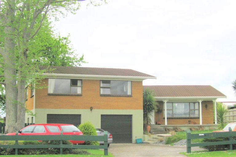 Photo of property in 24 Waihou Road, Te Aroha, 3320