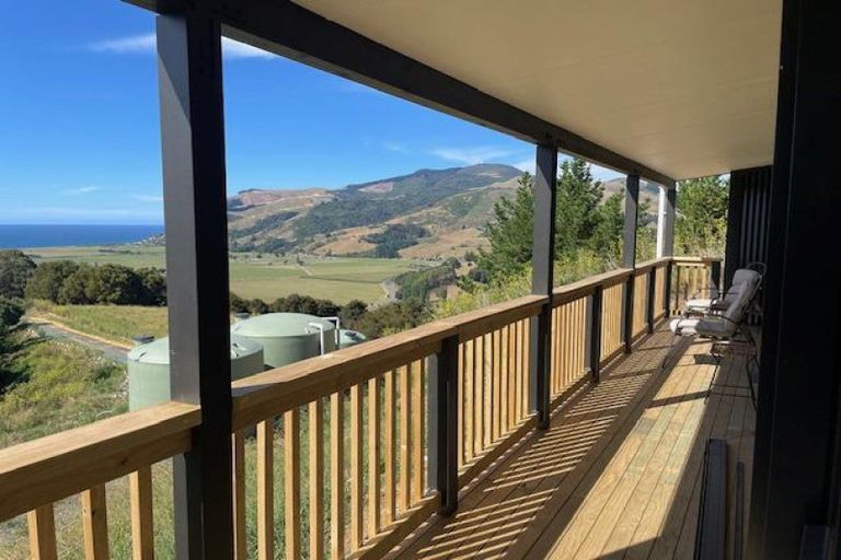 Photo of property in 252b Wakapuaka Sh6 Road, Wakapuaka, Nelson, 7071