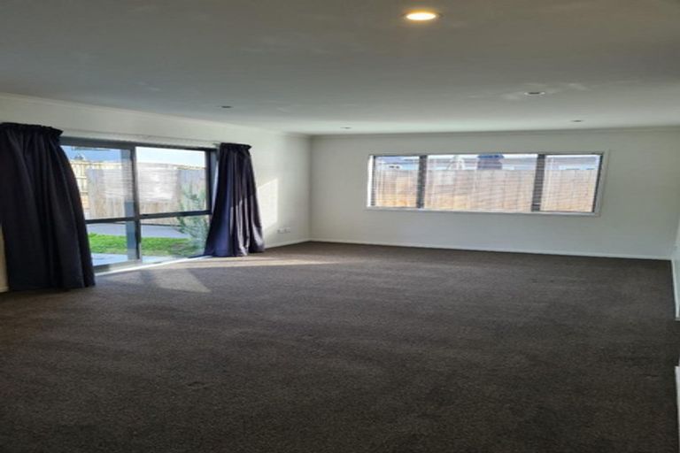 Photo of property in 2/160 Rimu Street, Maeroa, Hamilton, 3200