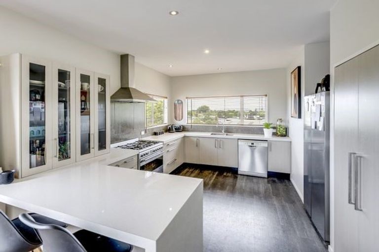 Photo of property in 28a Havelock Road, Napier South, Napier, 4110