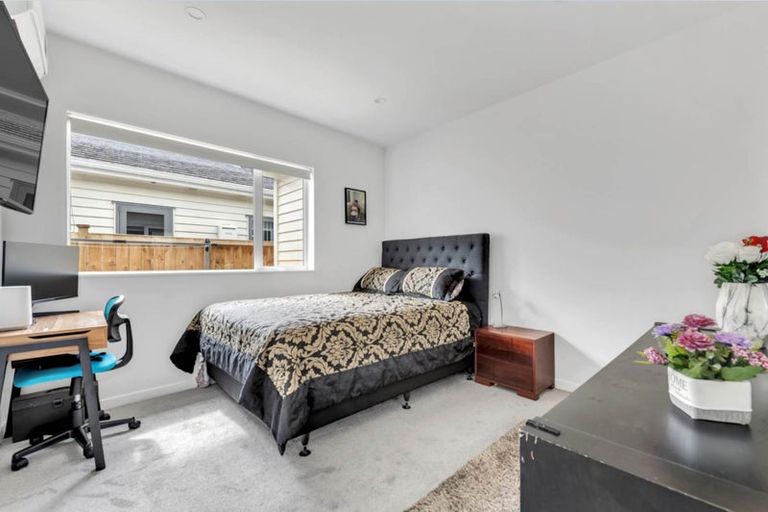 Photo of property in 39 Farranfore Road, Opaheke, Papakura, 2113