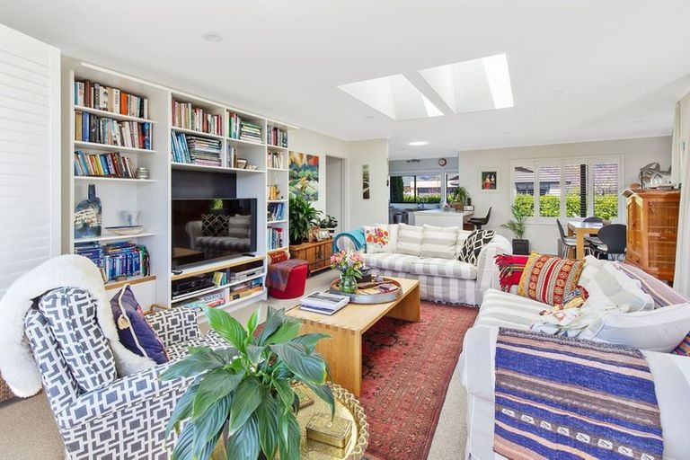 Photo of property in 4 Di Pierri Way, The Wood, Nelson, 7010