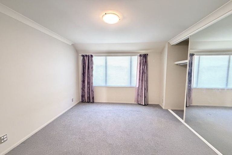 Photo of property in 2 Redfern Street, Northwood, Christchurch, 8051