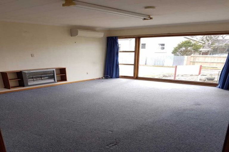 Photo of property in 3/41 Robertson Street, Richmond, Invercargill, 9810