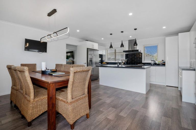 Photo of property in 116 Clayton Road, Mangakakahi, Rotorua, 3015