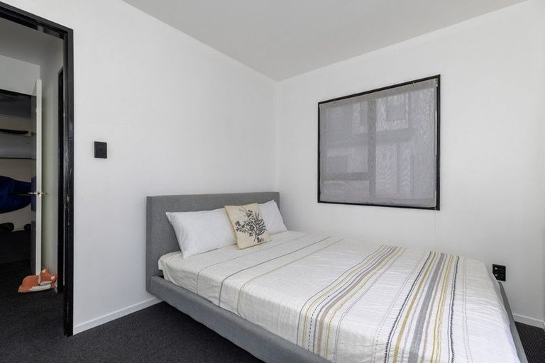 Photo of property in 3/51 Maclean Street, Paraparaumu Beach, Paraparaumu, 5032