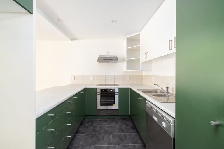 Photo of property in 6/18 Rastrick Street, Merivale, Christchurch, 8014