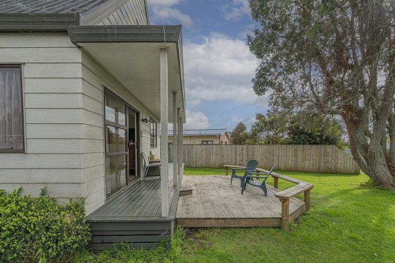 Photo of property in 38a Catherine Crescent, Whitianga, 3510