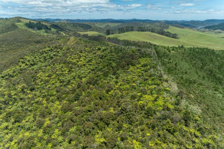 Photo of property in 362 Sawyer Road, Mangonui, 0494