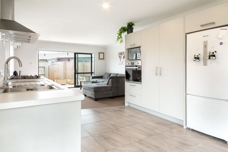 Photo of property in 1/1 Epping Place, Dinsdale, Hamilton, 3204