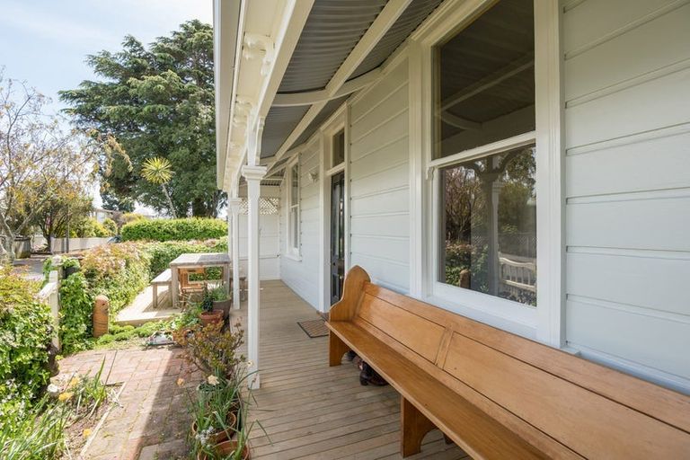 Photo of property in 17 Harper Street, Nelson, 7010