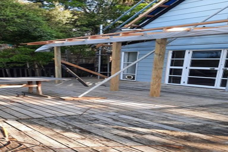 Photo of property in 3/99 Balmain Road, Birkenhead, Auckland, 0626