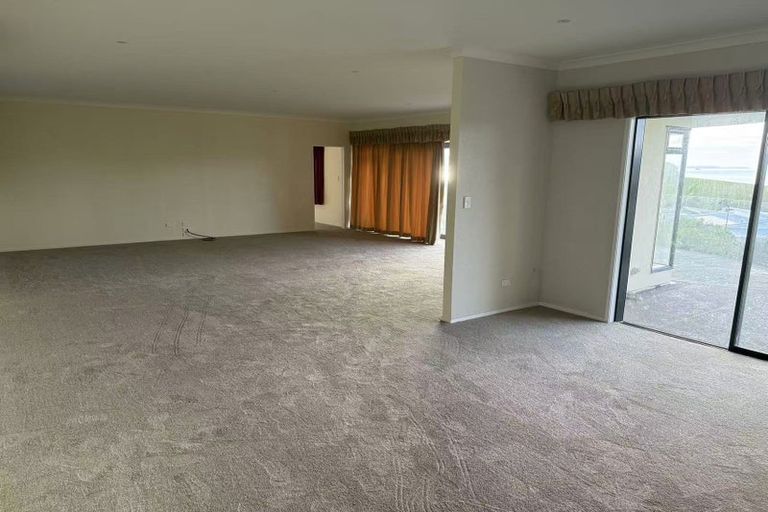Photo of property in 99 Maraetai School Road, Maraetai, Auckland, 2018