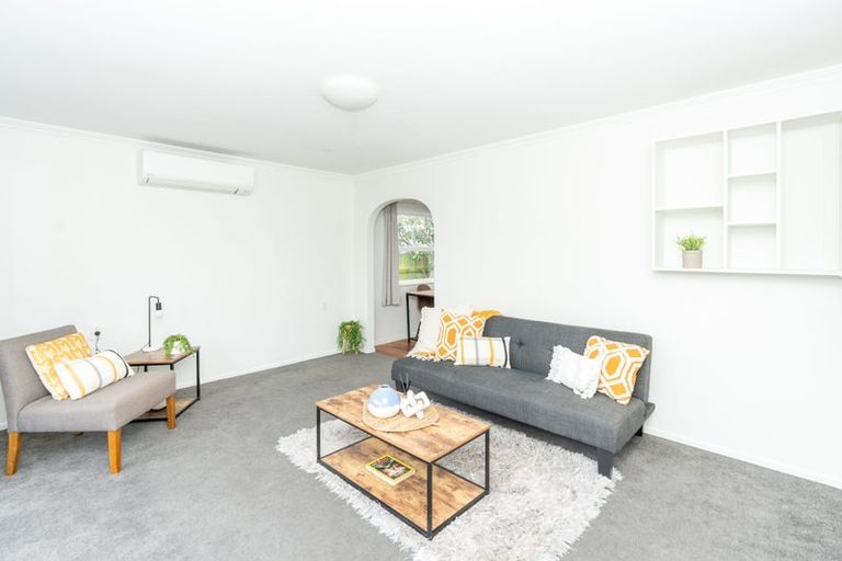 Photo of property in 24b Pine Avenue, Bader, Hamilton, 3206