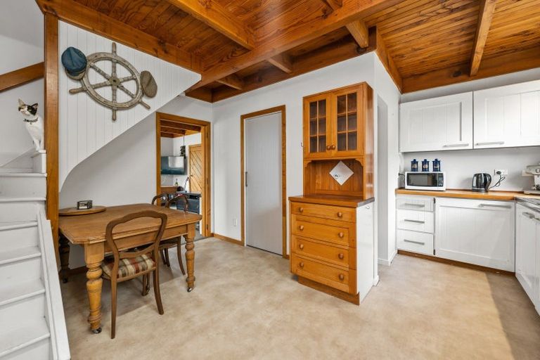 Photo of property in 60 Fryer Road, Hamurana, Rotorua, 3097