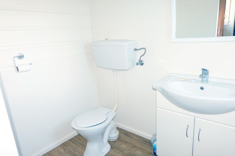 Photo of property in 23 Jessop Street, South Hill, Oamaru, 9400