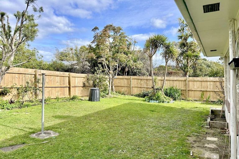 Photo of property in 6/150 Hutchinson Avenue, New Lynn, Auckland, 0600