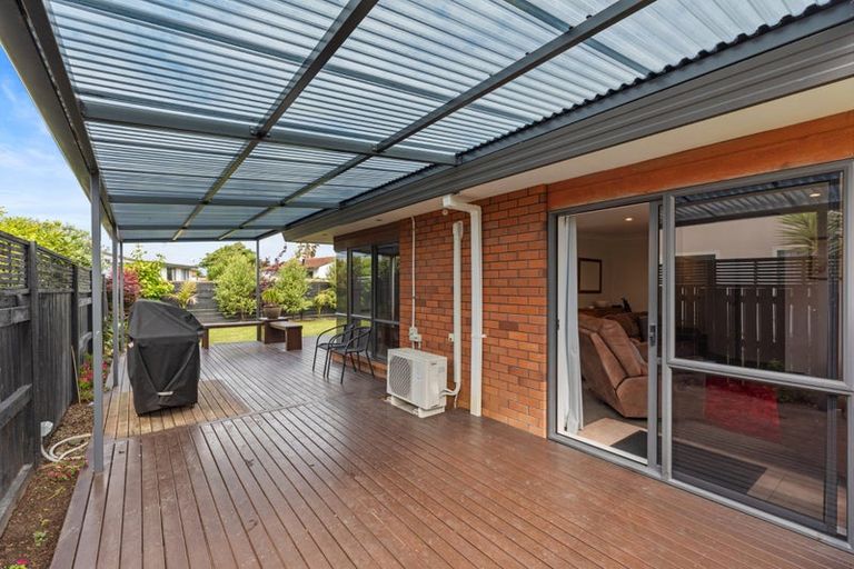 Photo of property in 55 Kane Road, Papamoa Beach, Papamoa, 3118