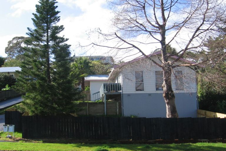 Photo of property in 45 Raumati Crescent, Onerahi, Whangarei, 0110