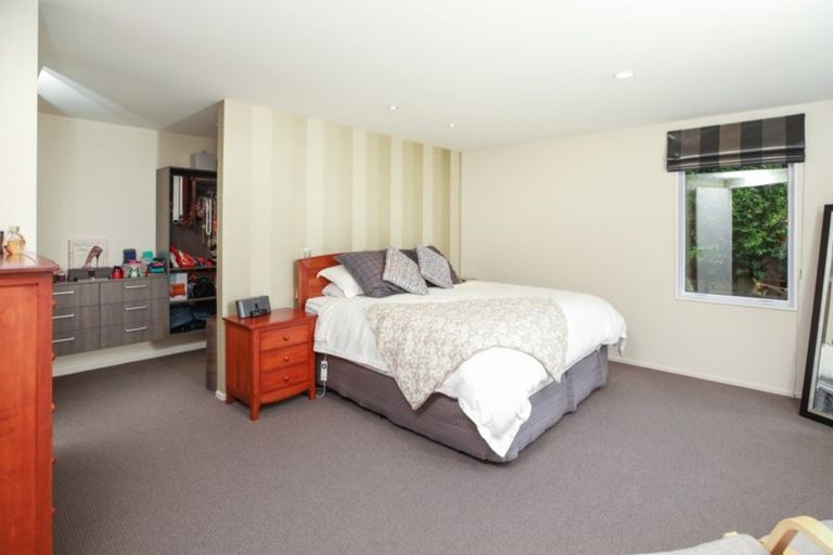 Photo of property in 5b Rothbrook Street, Hamilton East, Hamilton, 3216